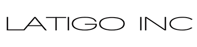 Placeholder Picture